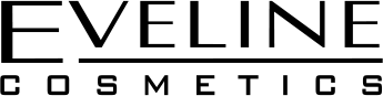 Brand 1 🇺🇦 Help Center home page